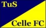 logo TuS Celle