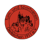 logo TUS Dietkirchen
