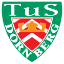 logo TuS Dornberg