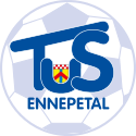 logo TuS Ennepetal
