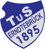logo TuS Erndtebruck