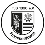 logo TuS Frammersbach