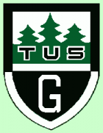 logo TUS Geretsried