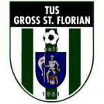 logo TUS Gross St. Florian