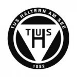 logo TUS Haltern