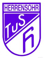 logo TuS Herrensohr
