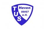 logo TuS Heven