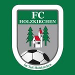 logo TuS Holzkirchen