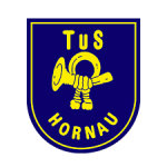 logo TuS Hornau