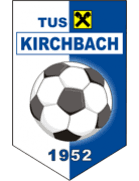 logo TUS Kirchbach