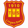 logo TuS Lingen