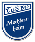 logo TuS Mechtersheim