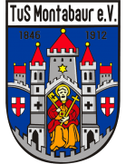 logo TuS Montabaur