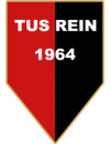 logo TUS Rein