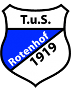 logo TuS Rotenhof