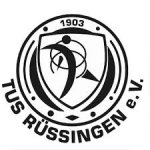 logo TuS Rüssingen
