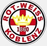 logo TuS RW Koblenz