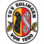 logo TUS Sulingen