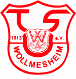 logo TUS Wollmesheim