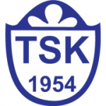 logo Tuzlaspor
