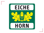 logo TV Eiche Horn