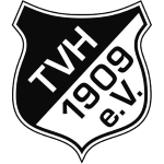 logo TV Herkenrath