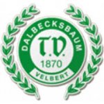 logo TVD Velbert
