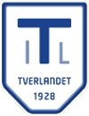 logo Tverlandet