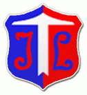 logo Tverrelvdalen IL
