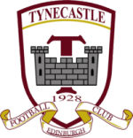 logo Tynecastle FC