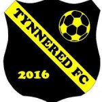 logo Tynnered FC