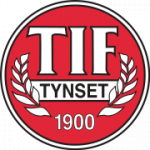 logo Tynset IF