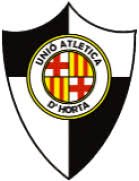 logo UA Horta