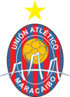 UA Maracaibo