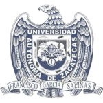 logo U.A. Zacatecas