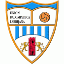 logo UB Lebrijana