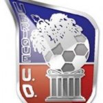 logo Ubrique UD
