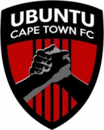 logo Ubuntu Cape Town