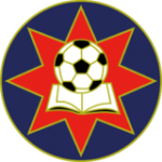 logo UC La Estrella