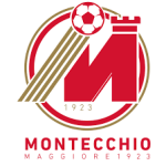 logo UC Montecchio Maggiore