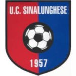 logo UC Sinalunghese