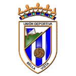 logo UD Bellavista