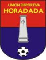 UD Horadada