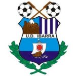 logo UD Ibarra