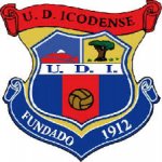 logo UD Icodense