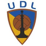 logo UD Lanheses