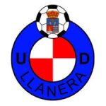 logo UD Llanera