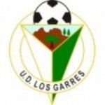logo UD Los Garres