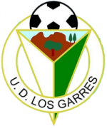 logo UD Los Garres