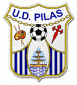logo UD Pilas